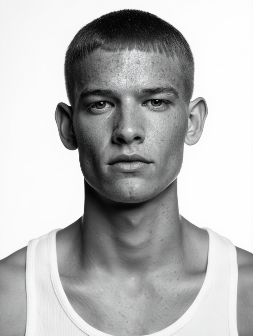 Reel generado con Imagen 3